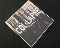 Col·lapse - Enfonsat LP