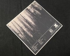 Col·lapse - Enfonsat LP - comprar online