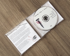 Various - Conspiração Coração Ao Contrário CD na internet