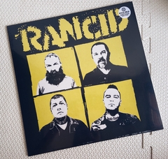 Rancid - Tomorrow Never Comes Vinil 2023