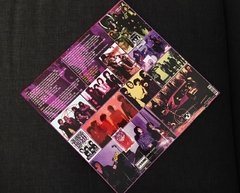 Deep Purple - Shadows LP - comprar online