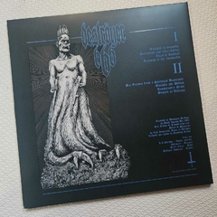 Destroyer 666 - Unchain The Wolves Vinil 2014 - comprar online