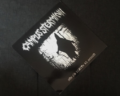 Disgusting Lies / Campus Sterminii - No Choice, No Way! / Non C'è Limite Al Peggio LP - comprar online