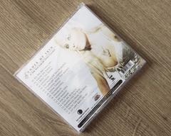 Doro - Under My Skin - A Fine Selection Of Doro Classics CD Argentina - comprar online