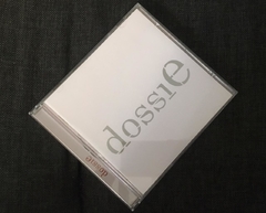 Dossiê - Dossiê CD
