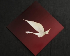 Floor - Dove LP