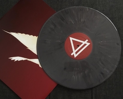 Floor - Dove LP na internet