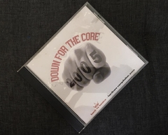 Various - Down For The Core CD