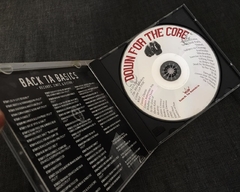 Various - Down For The Core CD na internet