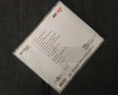 In Flames - Whoracle CD - comprar online