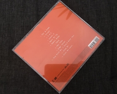 Ed Sheeran - + CD - comprar online