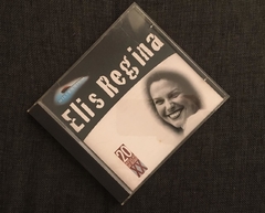 Elis Regina - Elis Regina CD