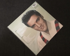 Elvis Presley ?- 50,000,000 Elvis Fans Can't Be Wrong LP - comprar online