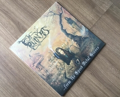 Em Ruinas - ...From The Speed Metal Graves Vinil 2010