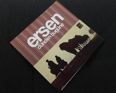 Ersen - Dünden Bugüne LP