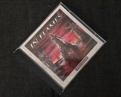 In Flames - Colony CD