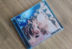 Rot - Organic CD