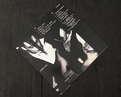 Samhain - Final Descent LP - comprar online