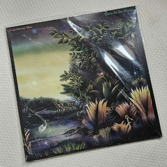 Fleetwood Mac – Tango In The Night Vinil Argentina 2024