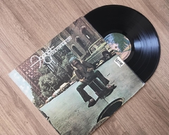 Foghat - Fool For The City LP na internet