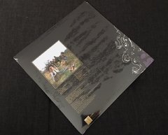 Fuchsia - Fuchsia LP - comprar online