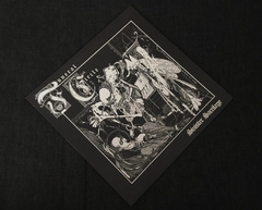 Funeral Circle - Sinister Sacrilege LP