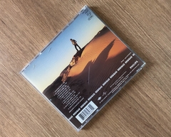 Gainsbourg - Aux Armes Et Cætera CD - comprar online