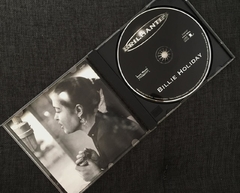 Billie Holiday - Greatest Hits CD na internet