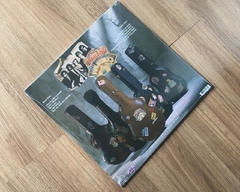 Traveling Wilburys - Volume One LP - comprar online