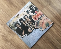Traveling Wilburys - Volume One LP