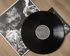 Sewer Trench - Optimism LP - comprar online