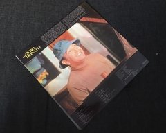 João Donato - Quem É Quem LP - comprar online