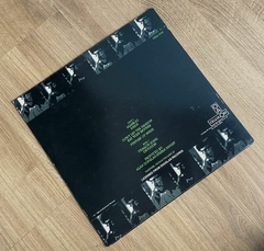 John McLaughlin - Devotion LP - comprar online