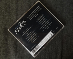 Judy Garland - The Best Of Judy Garland CD - comprar online