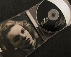 Judy Garland - The Best Of Judy Garland CD na internet