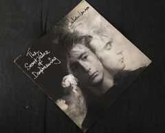 Julian Lennon - The Secret Value Of Daydreaming LP