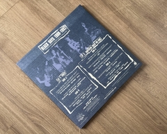Juntess - Black Days 1988-1992: Complete Singles, Demo And Live Collection Vinil Duplo - comprar online