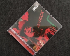 Kid Rock - Devil Without A Cause CD