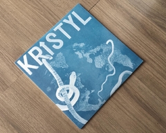 Kristyl - Kristyl LP