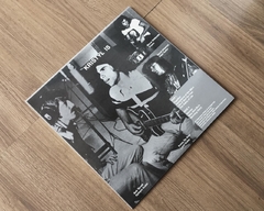 Kristyl - Kristyl LP - comprar online