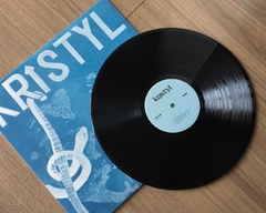 Kristyl - Kristyl LP na internet