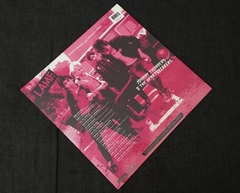 Johnny Thunders & The Heartbreakers* ?- L.A.M.F. Demos LP - comprar online