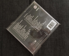 Ramones - Leave Home CD USA 2001 - comprar online