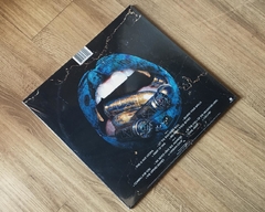 The Offspring - Let The Bad Times Roll LP - comprar online