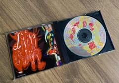 Living Colour - Pride CD - comprar online