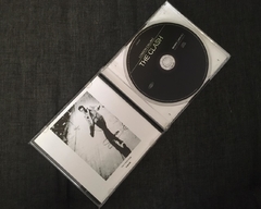 The Clash - London Calling CD na internet