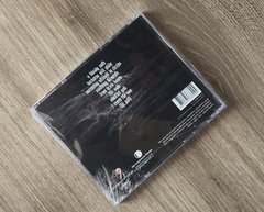 Loudblast - Burial Ground CD Argentina - comprar online