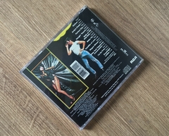 Lou Reed - Transformer CD Nacional - comprar online