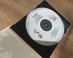 Lou Reed - Transformer CD Nacional na internet