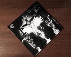Mercyful Fate - Mercyful Fate LP